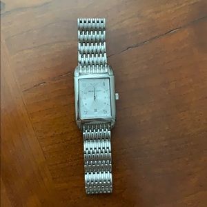 Emporio Armani Watch AR-0723